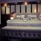 Belga Boutique Hotel Foto: Belga Boutique Hotel