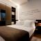 Hotel Fabrica do Chocolate
