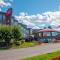 Foto: Ramada by Wyndham Kamloops