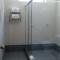 Fundo Hotel Ayarpongo