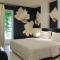Galaxy Design Hotel Foto: Galaxy Design Hotel