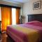 Hotel Valles