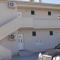 Bory 1 centrally located ap for 5