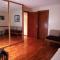 Apartaments Turistics Pirineu
