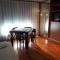 Apartaments Turistics Pirineu