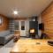 Levin Kalle Apartment - 列维