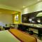 Hues Boutique Hotel