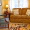 Lyndon House Bed & Breakfast