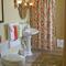 Lyndon House Bed & Breakfast