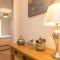 THE BROCH, Ground Floor City Centre Apartment, sleeps 6 - Perth