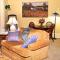 Lyndon House Bed & Breakfast - Lexington