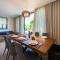 Saint Blaise Luxury Suite