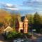 Lyndon House Bed & Breakfast