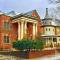 Lyndon House Bed & Breakfast - Lexington