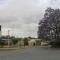 Aromet Motor Inn