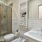 Ricaroka exclusive room & spa