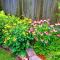 Lyndon House Bed & Breakfast