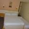 Primelodge Rotherham