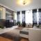 Bild Private Apartments Hannover - Room Agency