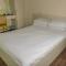 Primelodge Doncaster