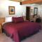 Sitzmark Sports Lodge