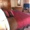 Sitzmark Sports Lodge