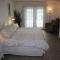 Villa Prins - Golfcourse - 2X Master bedroom - Inverness