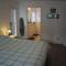 Villa Prins - Golfcourse - 2X Master bedroom - Inverness