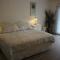 Villa Prins - Golfcourse - 2X Master bedroom - Inverness