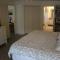 Villa Prins - Golfcourse - 2X Master bedroom - Inverness