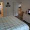 Villa Prins - Golfcourse - 2X Master bedroom - Inverness