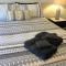 Tic Tac Toe Quality Accommodation