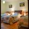 Foto: Homestay In Chile B&B 21/43