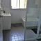 Tic Tac Toe Quality Accommodation