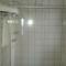 ApartHotel - Praia Mansa 1 e 2 Qtos