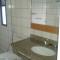 ApartHotel - Praia Mansa 1 e 2 Qtos