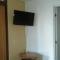 ApartHotel - Praia Mansa 1 e 2 Qtos