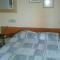 Foto: ApartHotel - Praia Mansa 1 e 2 Qtos 73/228