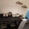 Graf Ignatiev - 3BR APART - Sofie