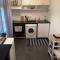 Graf Ignatiev - 3BR APART - Sofie