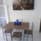 Apartamento Ana
