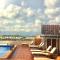 La Pasion Colonial Hotel Boutique By Bunik