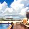 La Pasion Colonial Hotel Boutique By Bunik