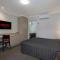 Elm Tree Motel
