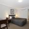Elm Tree Motel