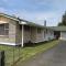 Ironsands B&B - Patea