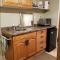 Forest Hill Bed and Breakfast