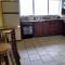 Ironsands B&B