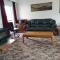 Ironsands B&B - Patea