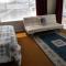 Ironsands B&B